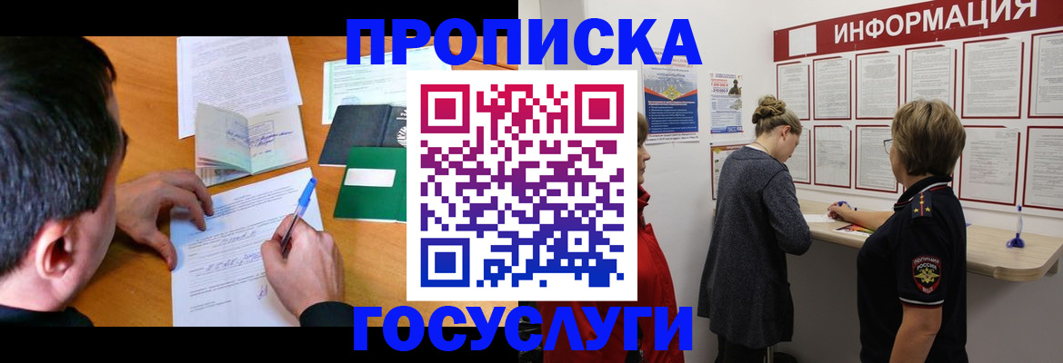 прописка гарантия в Светлограде